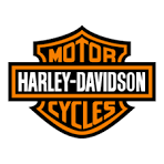 Harley-Davidson motosiklet ve kask üzerine airbrush özel tasarım boya uygulaması